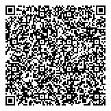 QR код "ПромЭкспо-трейдинг"