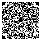 QR код "Сангейт"