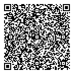 QR код "Транс Регион"