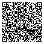 QR код "ТЭО"