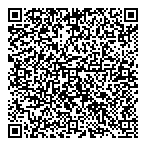 QR код "Юнивер"