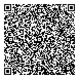 QR код "РЕЙЛ СЕРВИС"