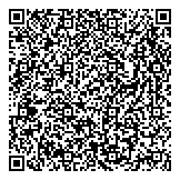 QR код "Евротранс"