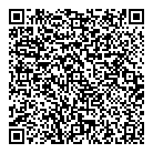 QR код "Russotra"