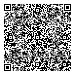 QR код "ЛОГИТРАНС-М"