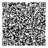 QR код "Транс-Строй НСК"