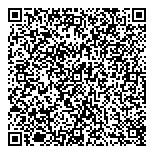 QR код "Т-Транс"