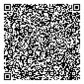 QR код "Якуттрансагентство"