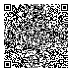 QR код "Баррель-групп М"