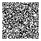 QR код "Межтранс"