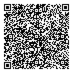 QR код "БалтТрансСервис"