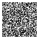 QR код "ГрузКонтейнер"