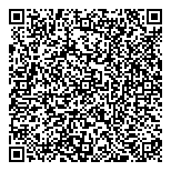 QR код "Трансконтейнер"