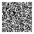 QR код "Rail Garant"