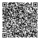 QR код "Агат"