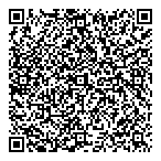 QR код "Технотранс"