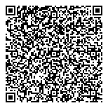 QR код "ТрансЕвроСтандарт"