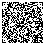 QR код "АКА ТРАНС"