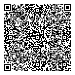 QR код "АВК-Транс"