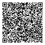 QR код "СЕТКО"