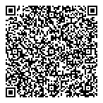 QR код "Tranco"