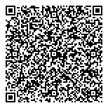 QR код "Кэмэл-Транс"