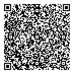 QR код "Парус"