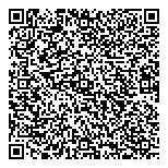 QR код "ТМН Лоджистик"