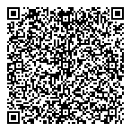 QR код "Таскор-21"