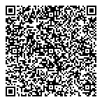 QR код "ХовриноСпецТранс"