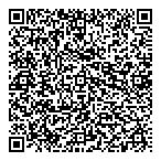 QR код "СоюзКарго"