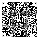 QR код "Сейфтранс Интернэшнл Компани"