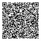 QR код "РТК-авто"