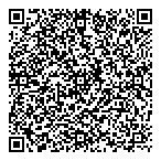 QR код "Востокрефсервис"