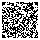 QR код "ЛАГУС"