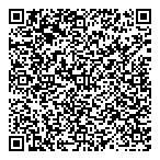 QR код "ТРАНЗИТ-ПЛЮС"