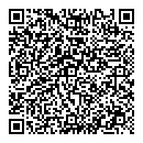 QR код "Рубикон"