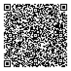 QR код "ТК-Исток"
