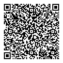 QR код "Юрита"