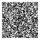 QR код "Стим-Транс Групп"