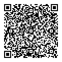 QR код "ТТК"
