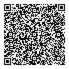 QR код "Альба-Транс"