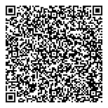 QR код "Континент Лоджистик"