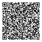 QR код "Герина-Транс"