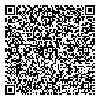 QR код "Малина-Транс"