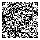 QR код "Рейлтэк"