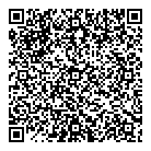 QR код "Трансевразия"