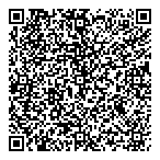 QR код "Трансснабком"