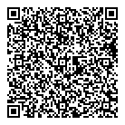 QR код "Модуль-91"