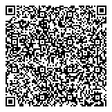 QR код "Русстранспорт"